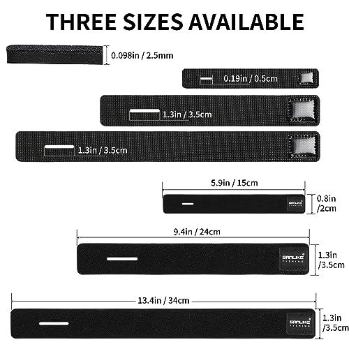 SANLIKE フィッシングベルト ロッドストラップ ポール - Fishing Belt のレビューと価格