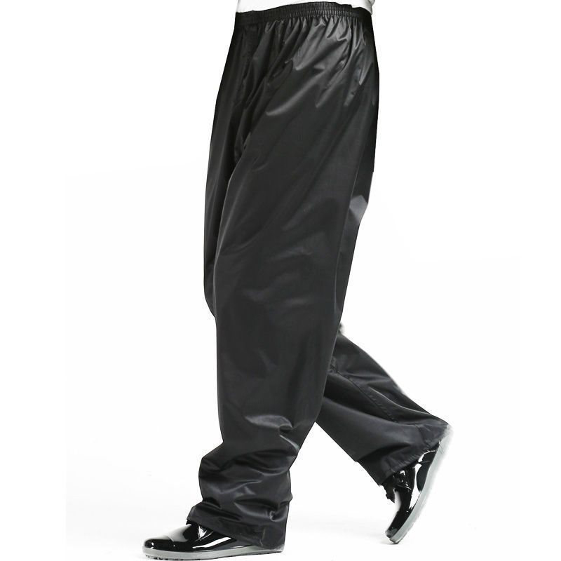 オートバイのレインパンツ,ユニセックス,防水,乗馬用,大人用 - Fishing Rain Suit のレビューと価格