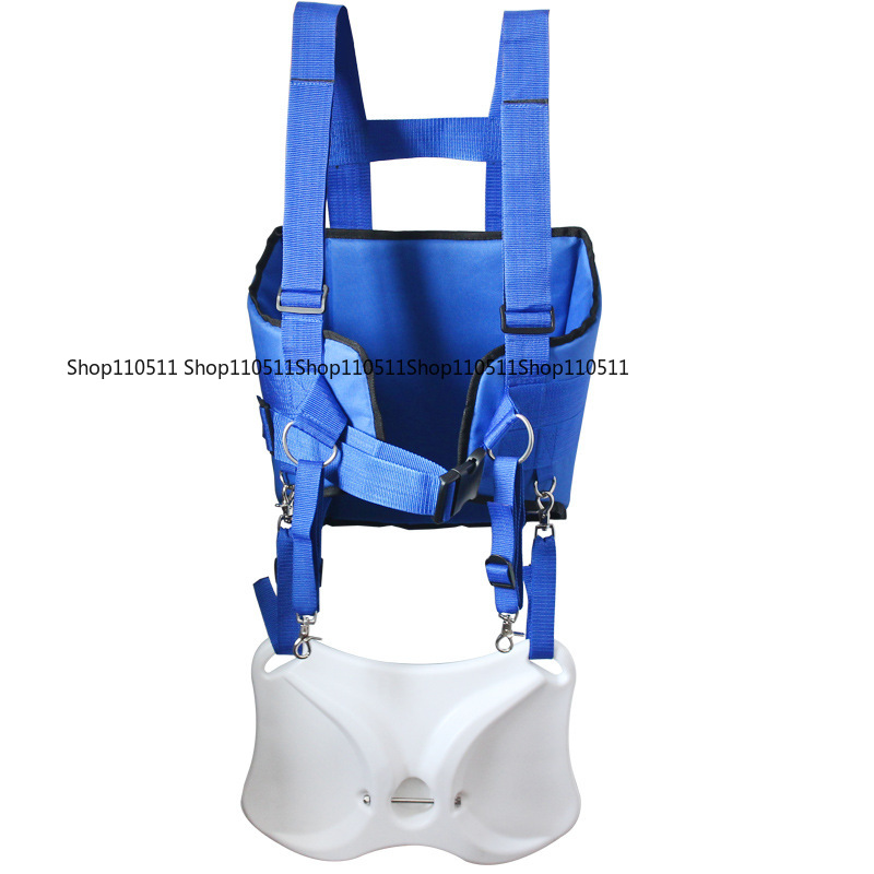 スタンドアップフィッシングベスト、一体型ファイティングベルト - Fishing Belt のレビューと価格